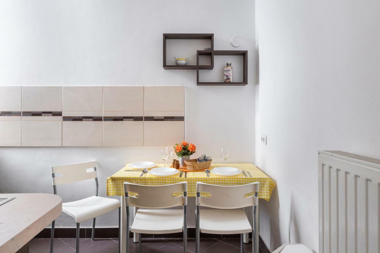 Izabella Home 2 Βουδαπέστη Εξωτερικό φωτογραφία